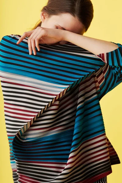 Look 9